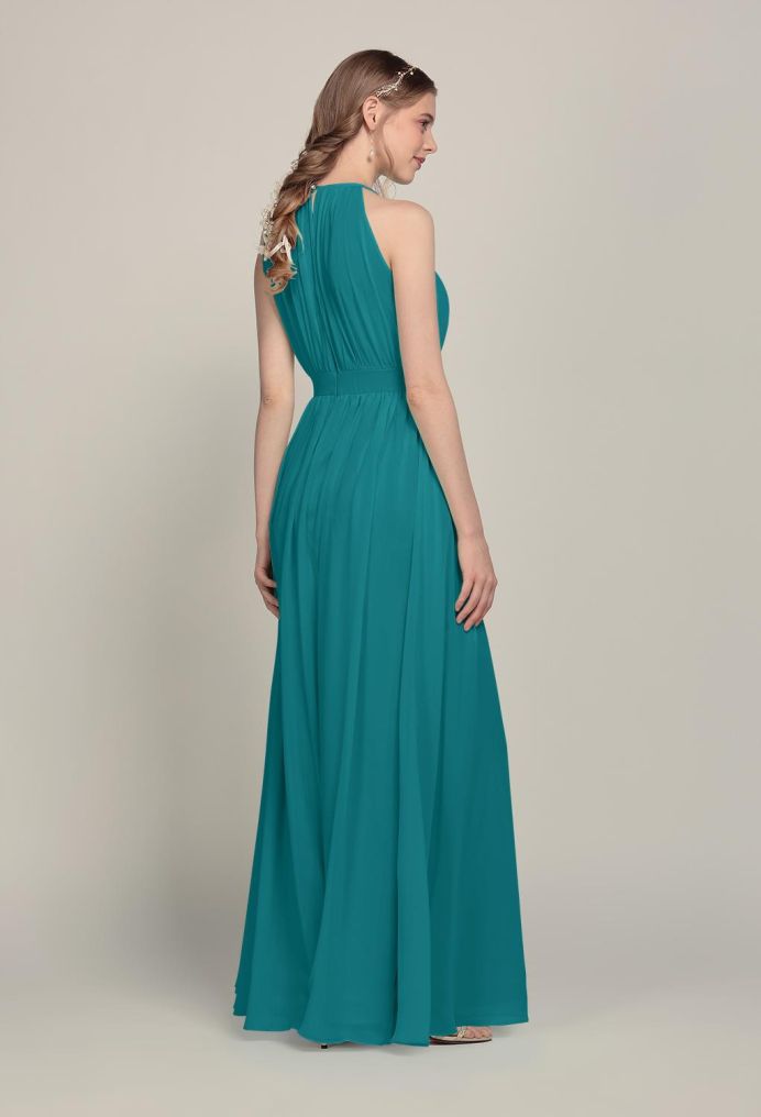 AW Dessa Dress (ready to ship)