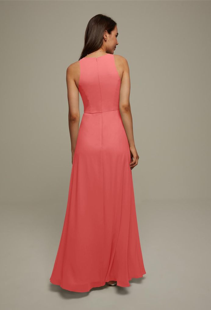 AW Elberta Dress