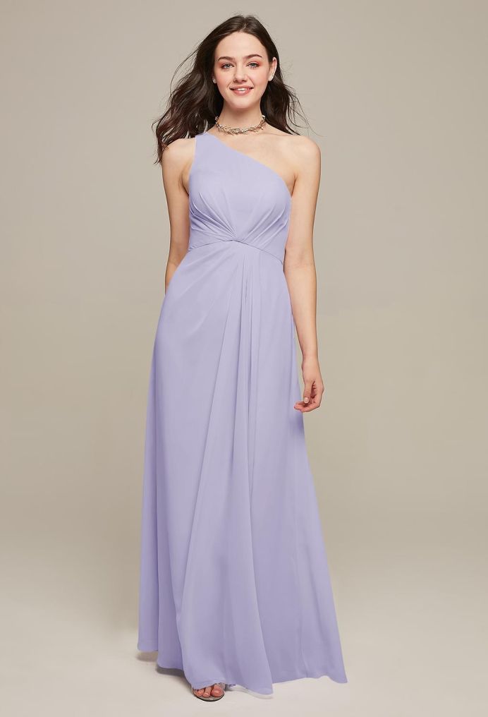 AW Emma Dress