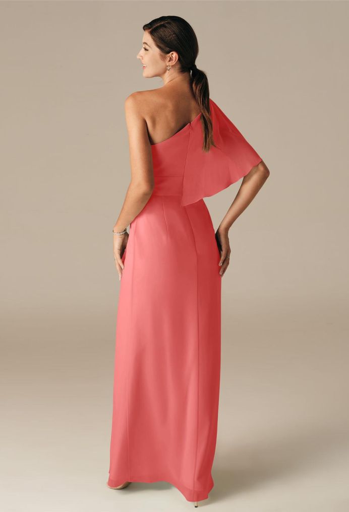 AW Erato Dress