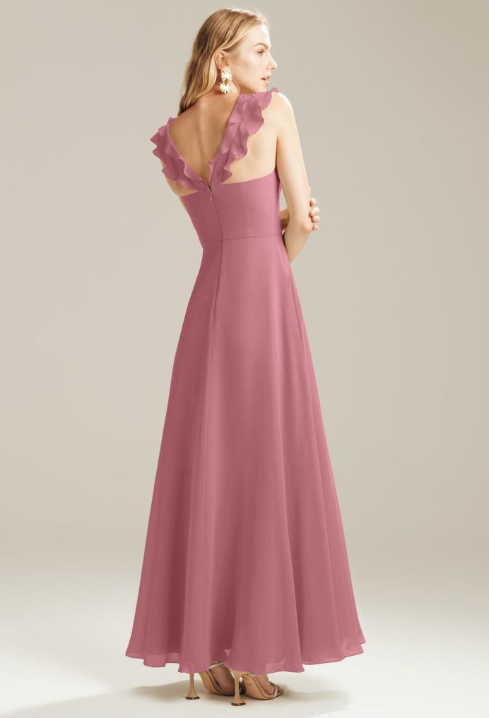 AW Giusto Dress
