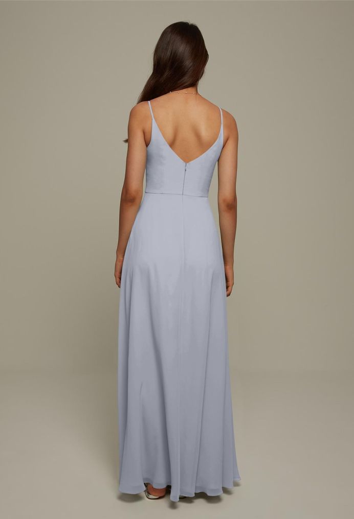 AW Bertha Dress