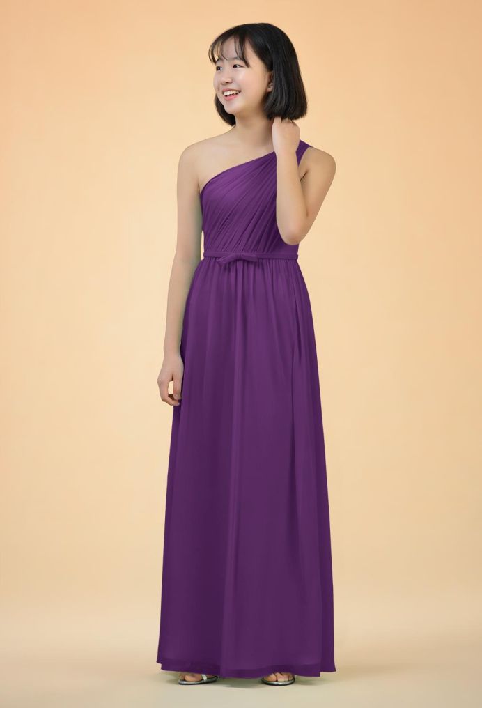 AW Hannah Dress
