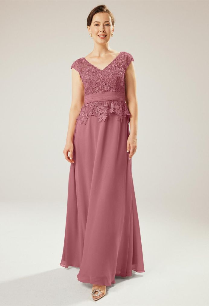 AW Hecate Dress