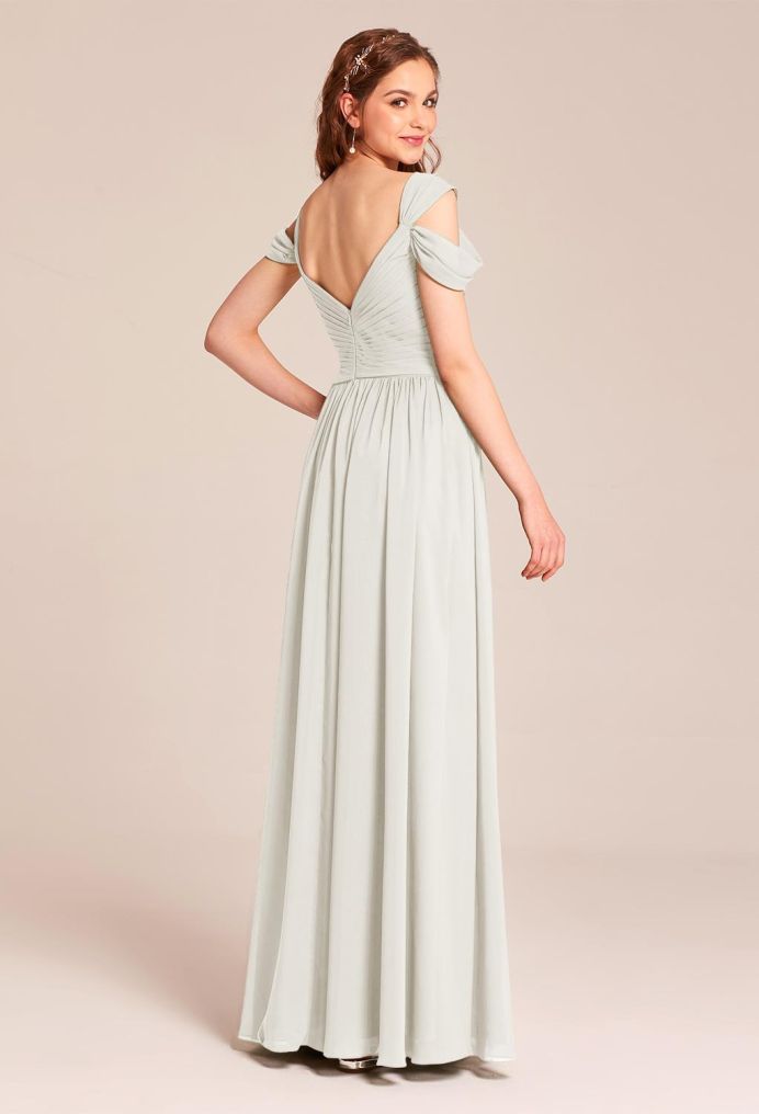 AW Gracia Dress (ready to ship)
