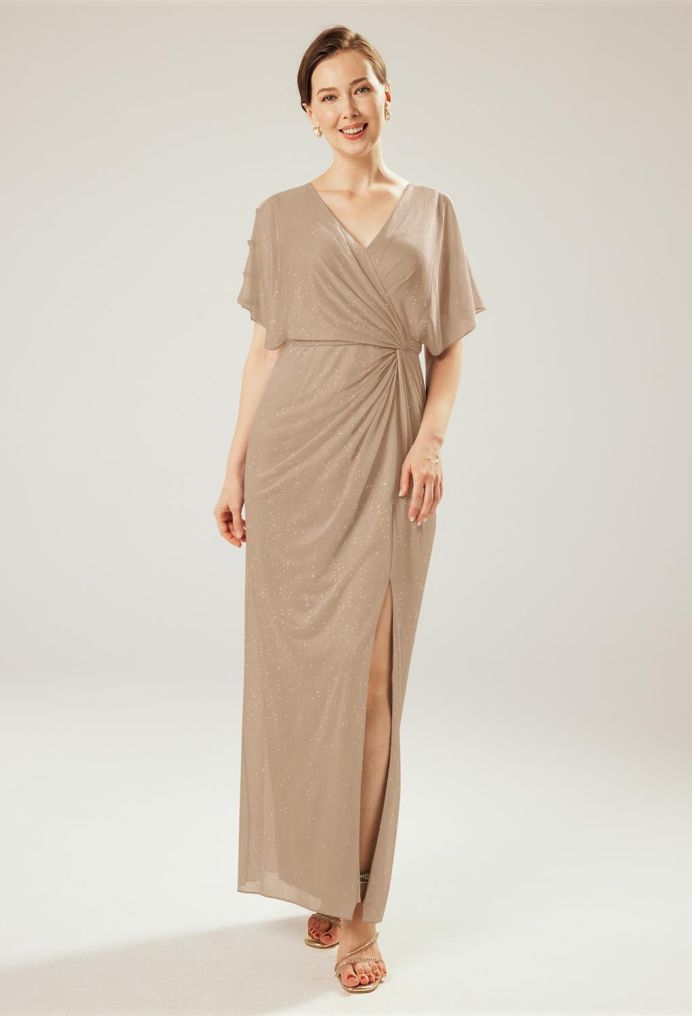 AW Isis Mother of the Bride Dresses