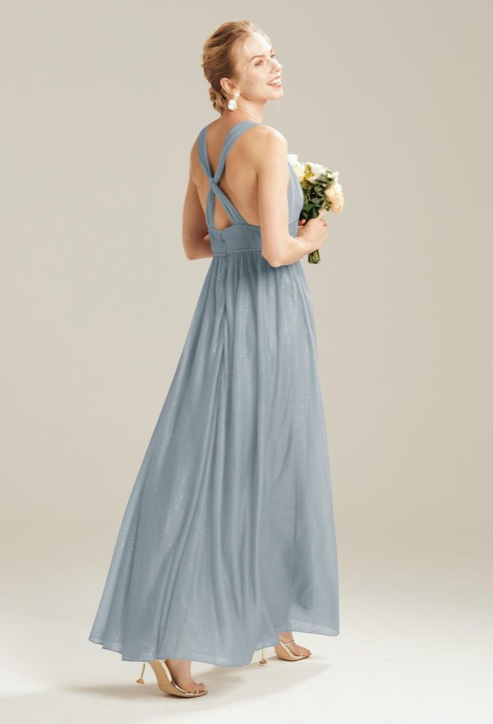 AW Jackie Dress
