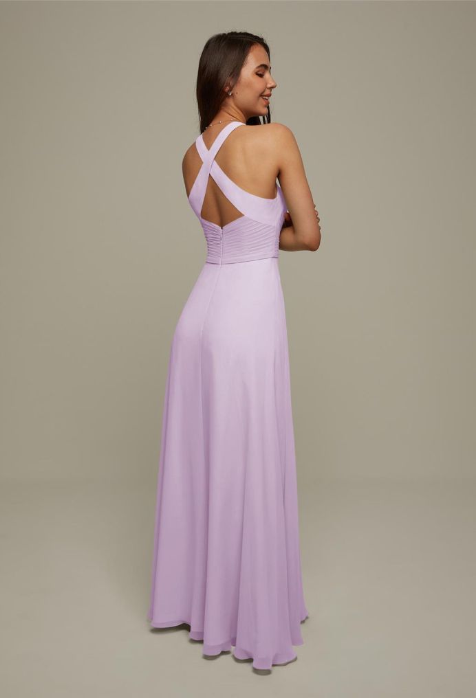 AW Emeline Dress