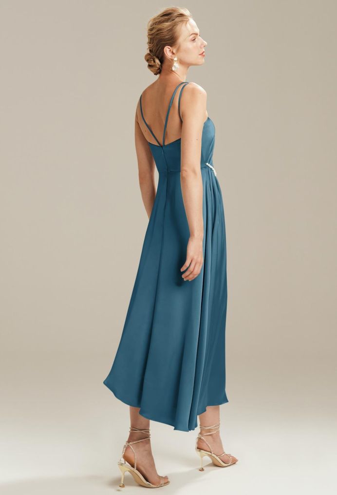 AW Joann Dress
