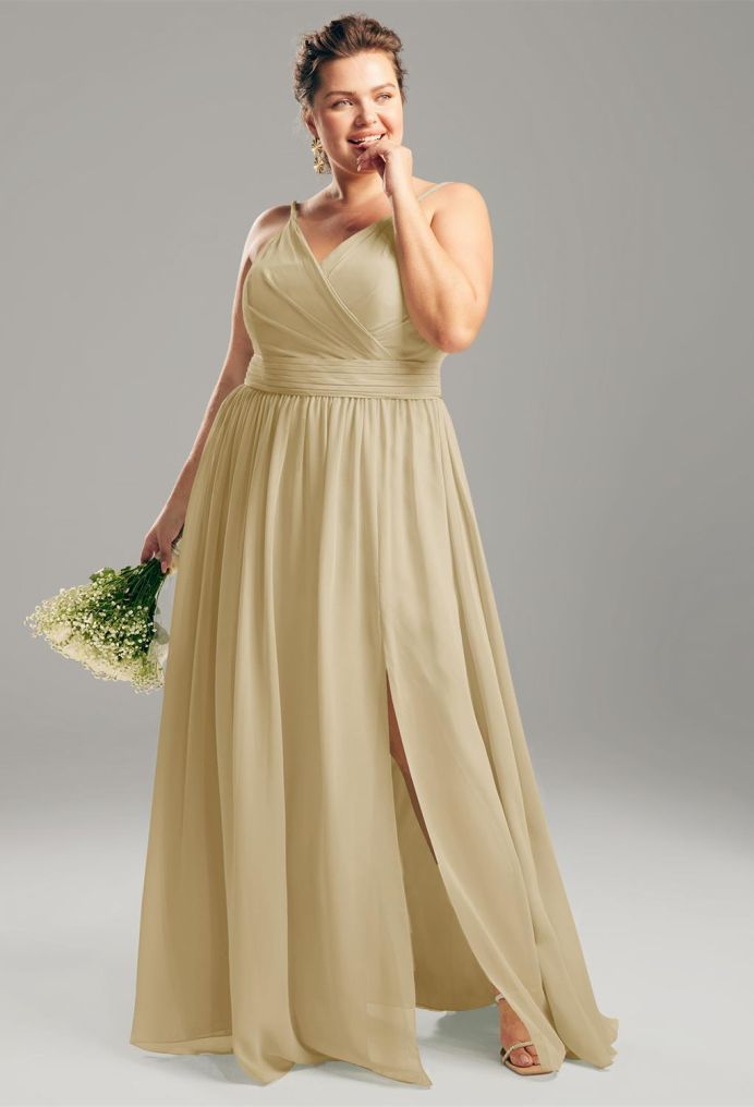 AW Joie Dress