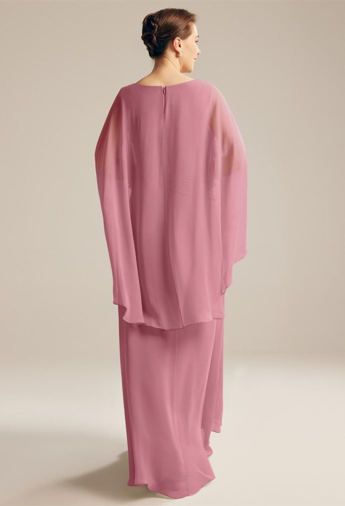 AW Josh Dress