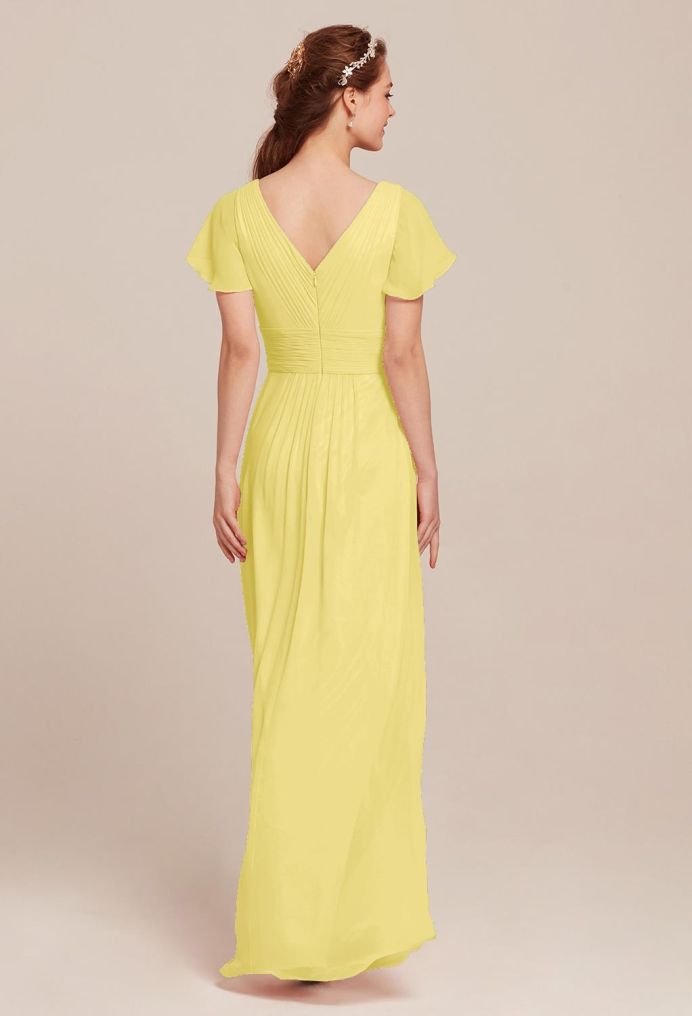 AW Griffin Dress (ready to ship)