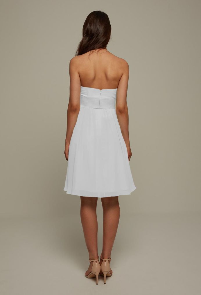 AW Faye Dress