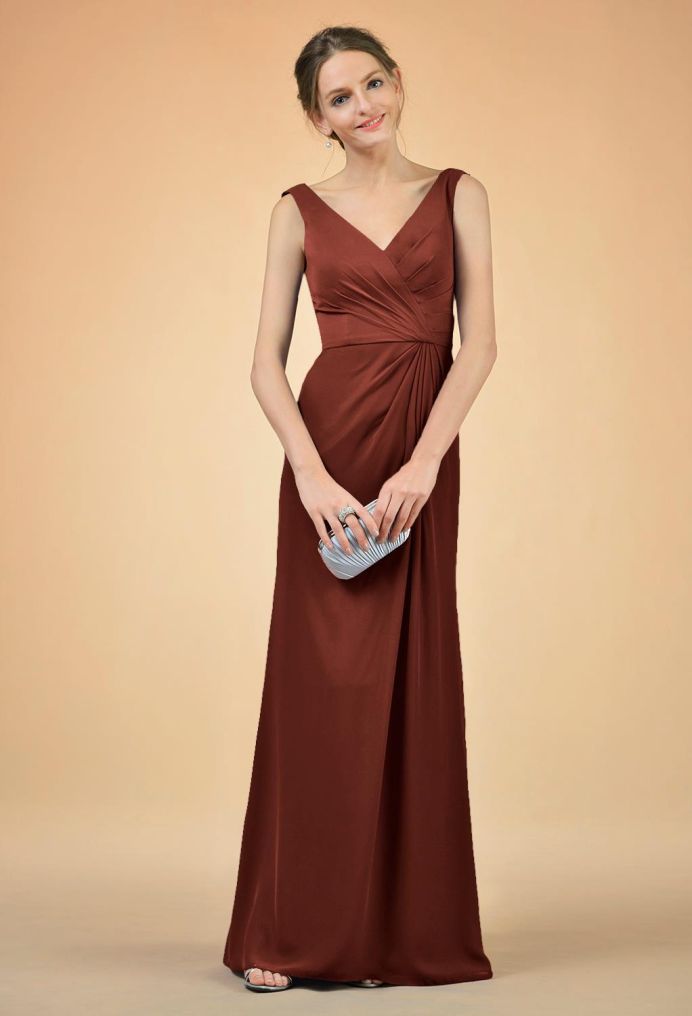 AW Kathleen Dress