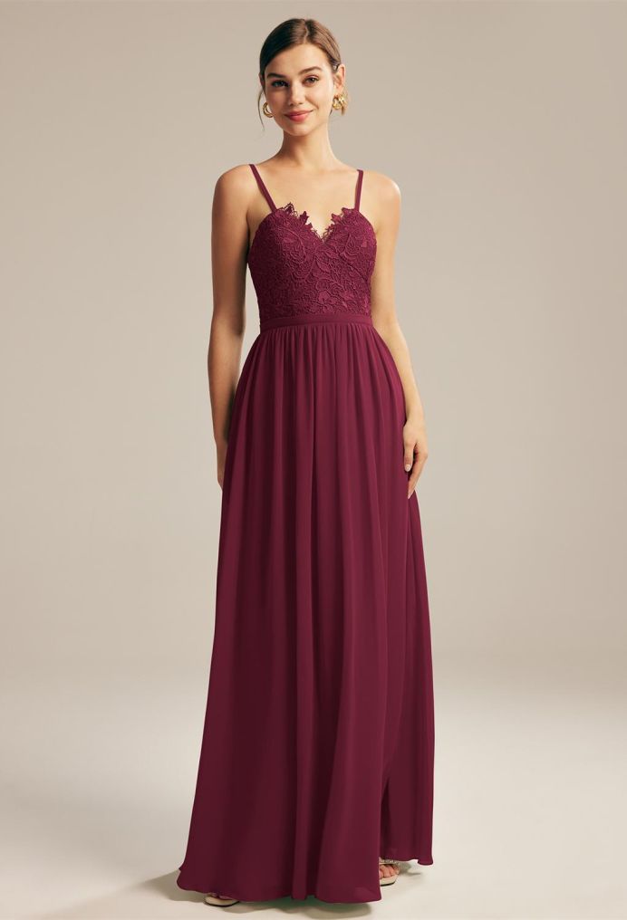AW Kayee Dress