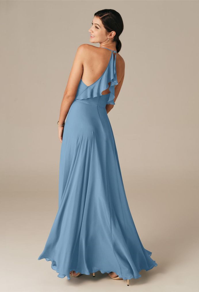 AW Larry Dress