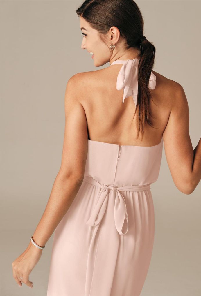 AW Larya Dress