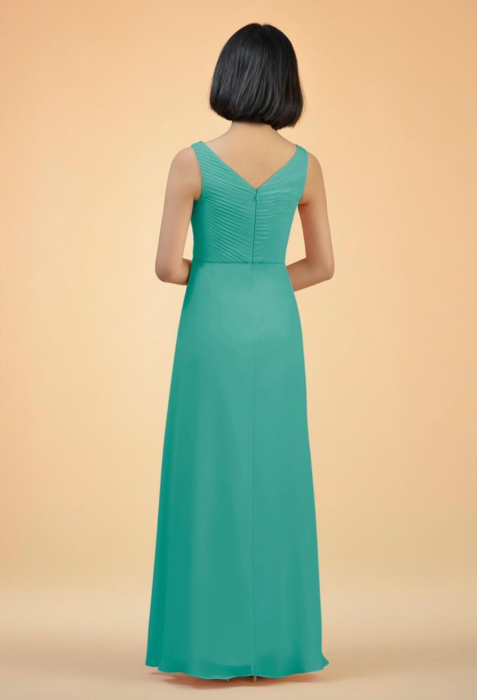 AW Lauren Dress