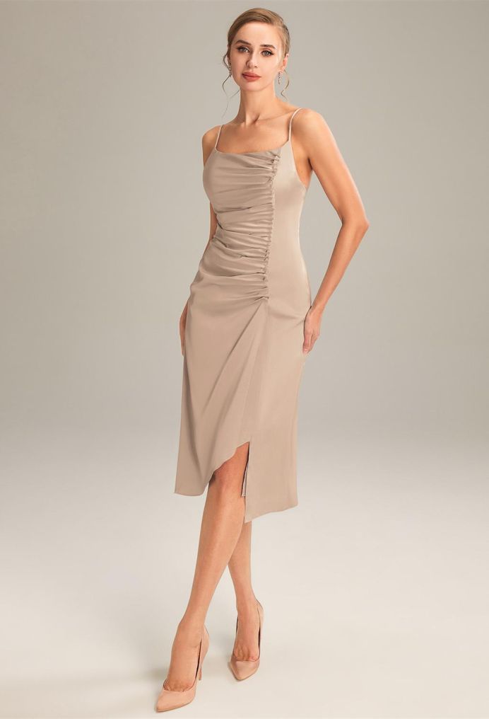 AW Letty Dress