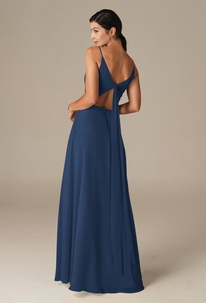 AW Lorinda Dress