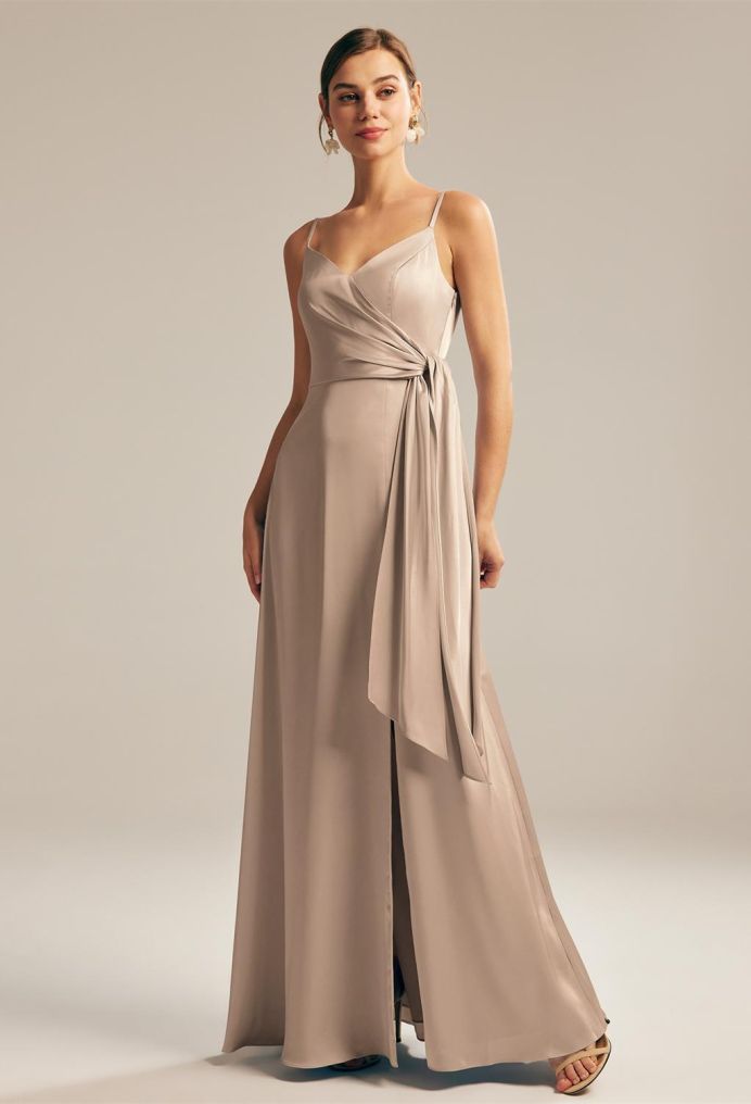 AW Loul Dress