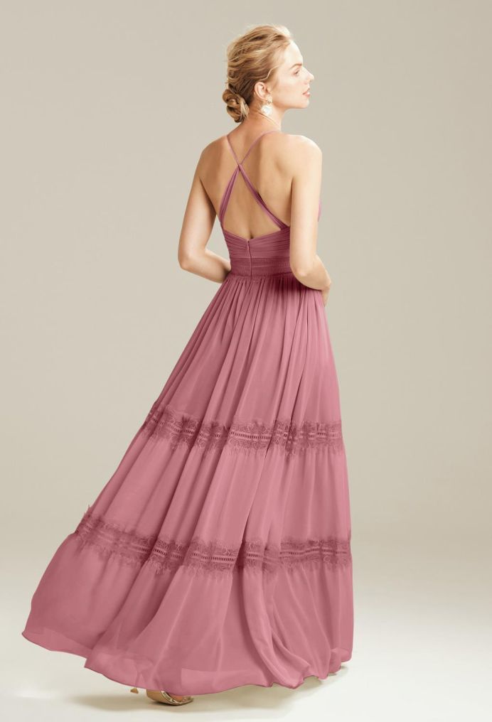 AW Molly Dress