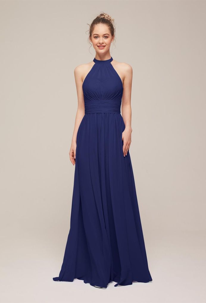AW Paulina Dress