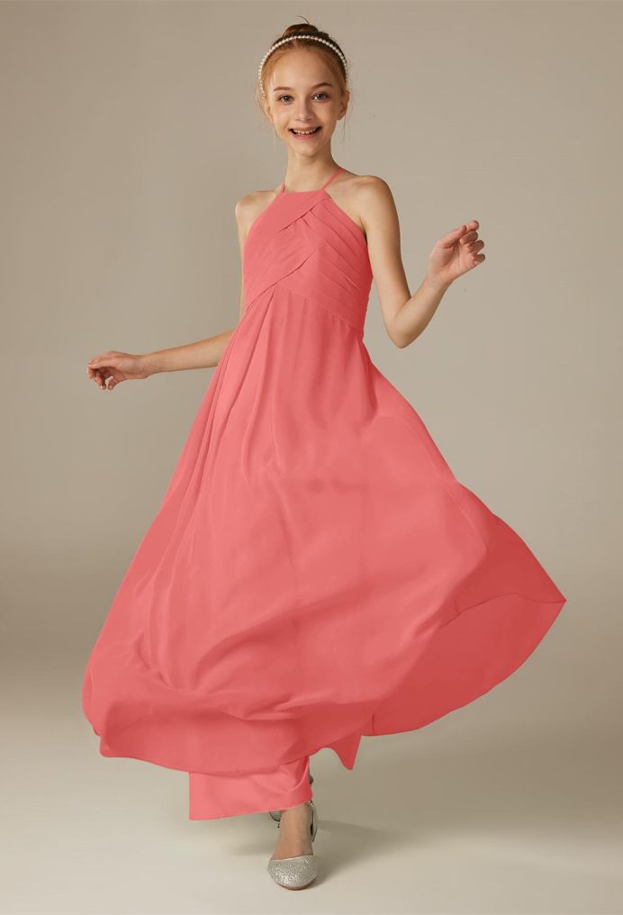 AW Penny Dress