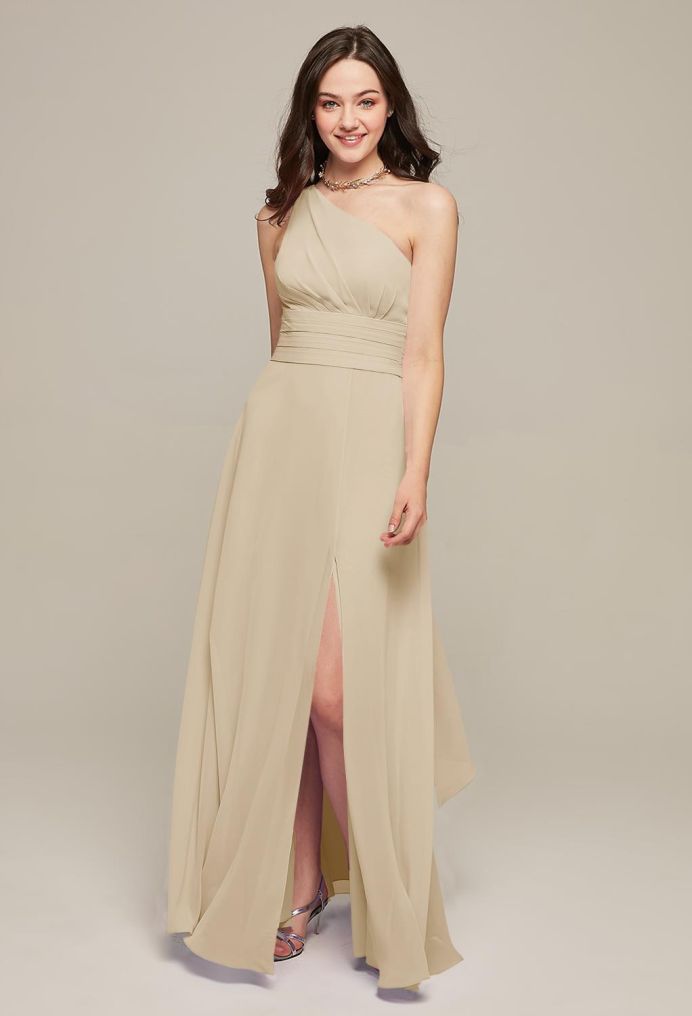 AW Sara Dress