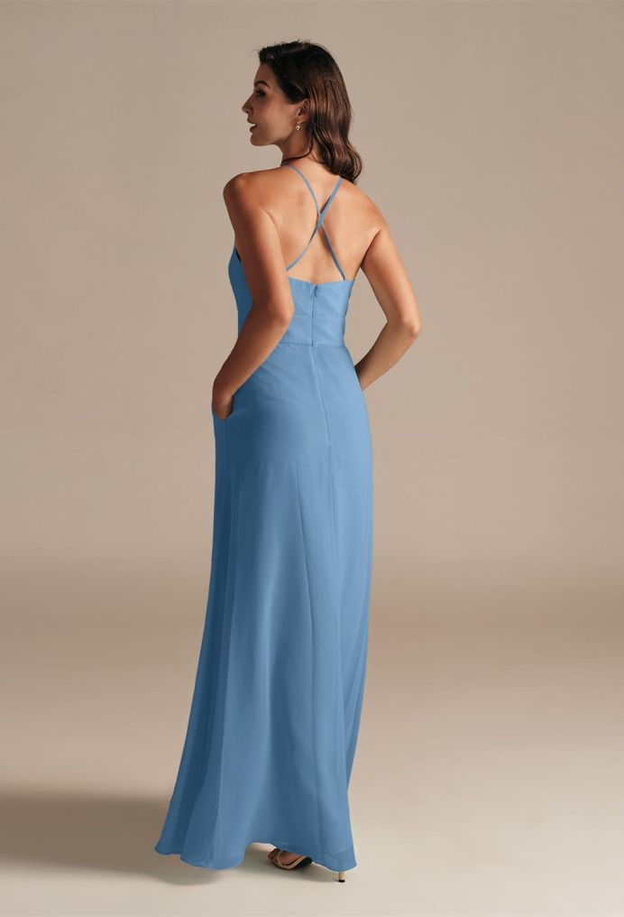 AW Seraphine Dress