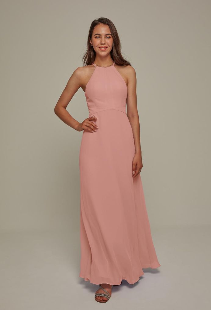 AW Sharon Dress