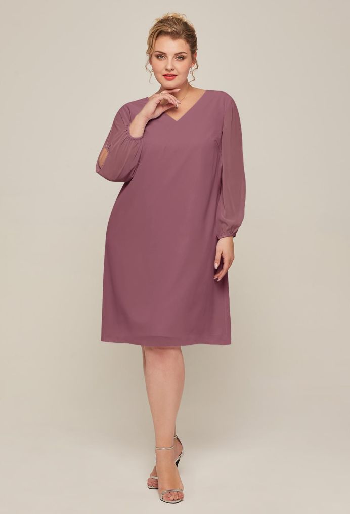AW Trista Dress