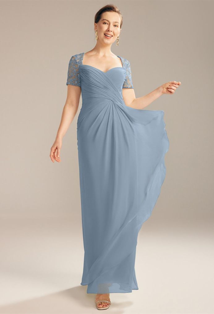 AW Tsar Dress