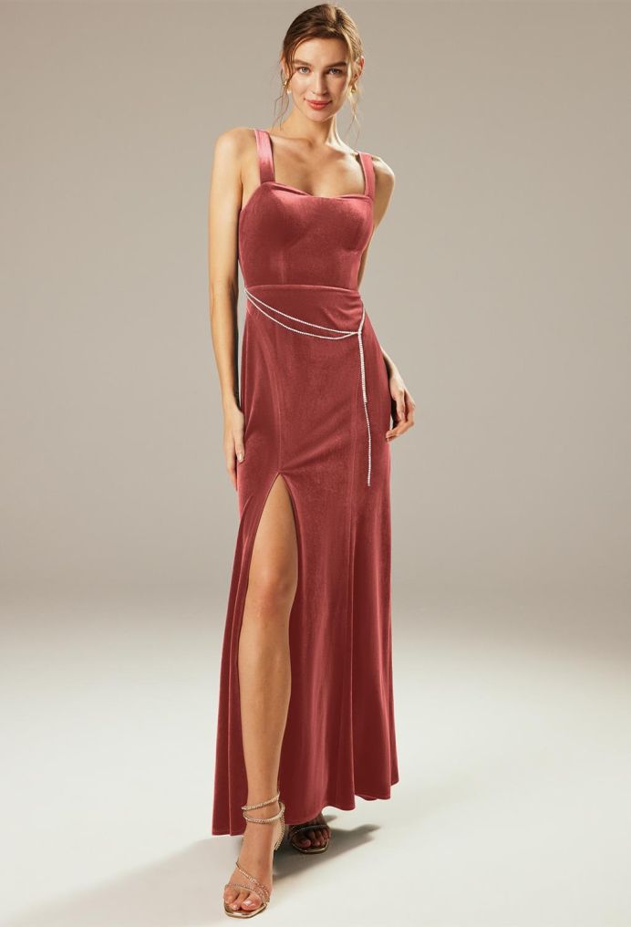 AW Venus Dress