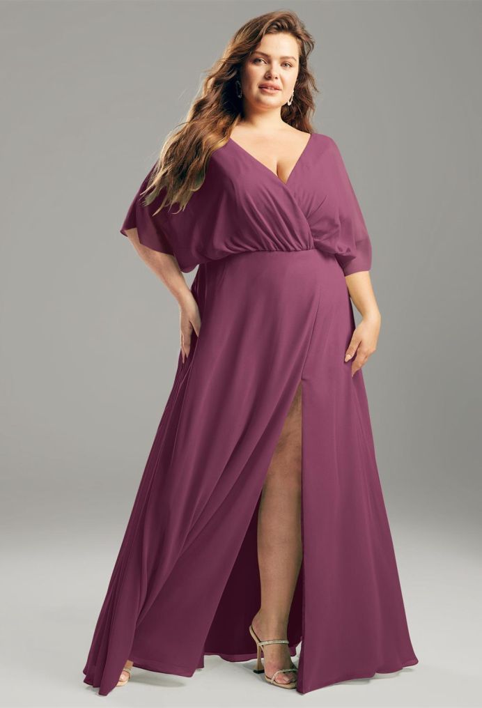 AW Vickie Dress