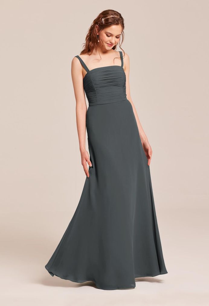 AW Victoria Dress