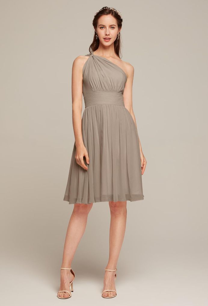 AW Winnie Dress