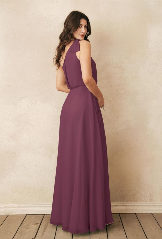 AW Robina Dress