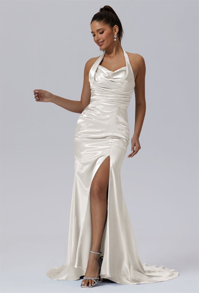 AW Betsy Dress