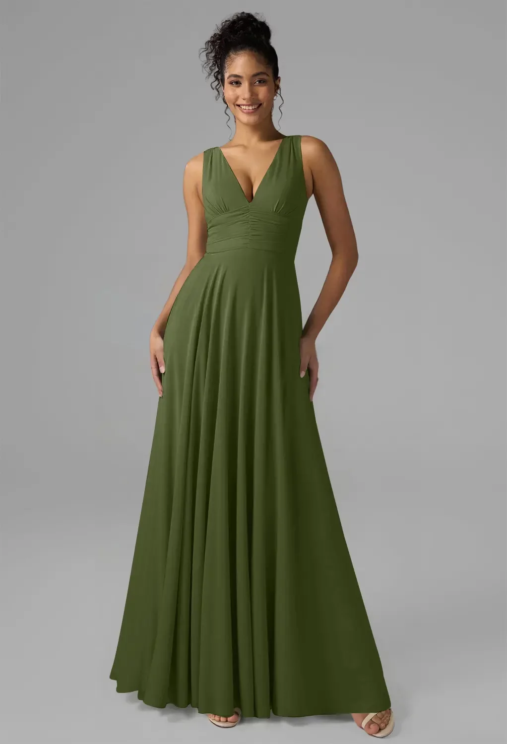 tailor made bridesmaid dresses uk Custom | Design Your Own Gown Online Size:52 Long Jacket+46 Waist Adjust 42 to 48)(Height:6
