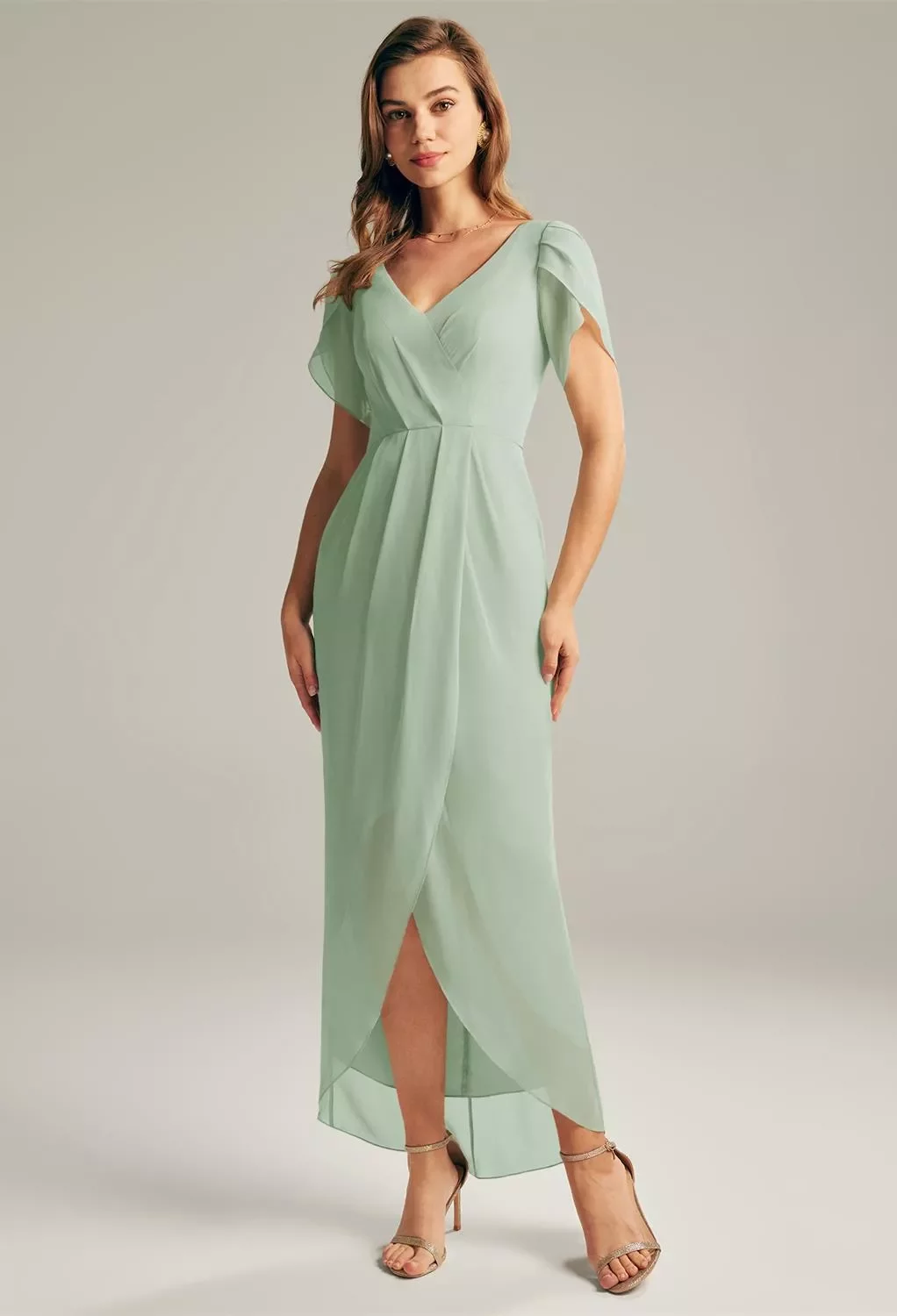 Maternity Dresses, Maternity Bridesmaid Dresses