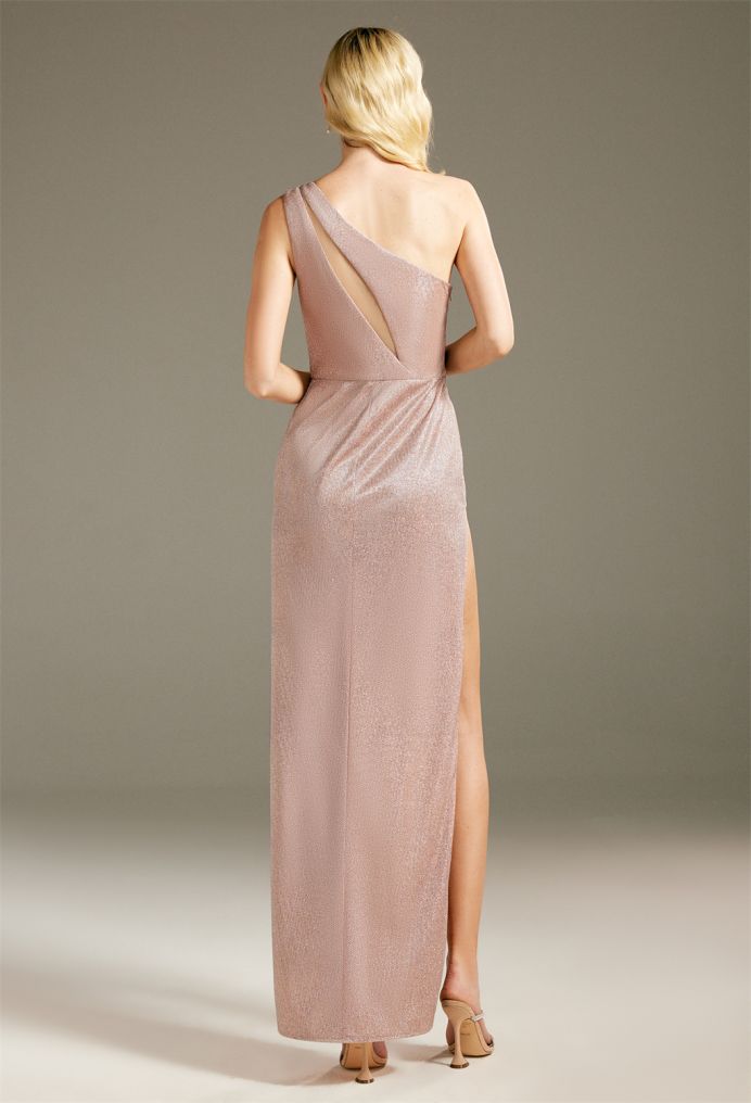AW Beatrice Dresses image4