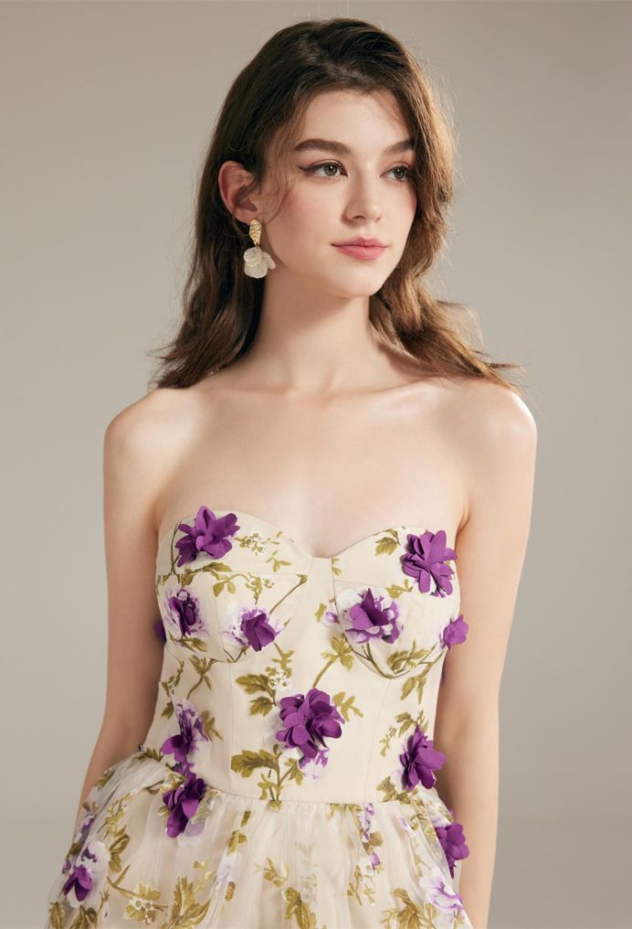 AW Jasper Wedding Guest Dresses image4