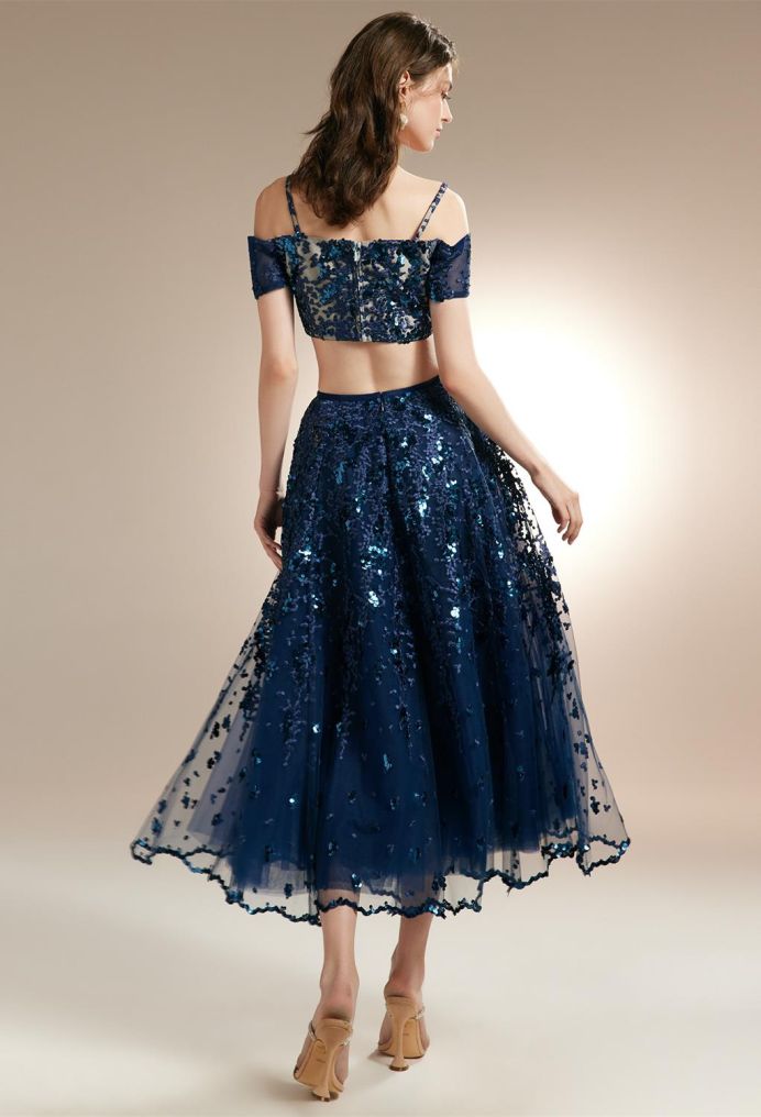 AW Mornin Dresses image2