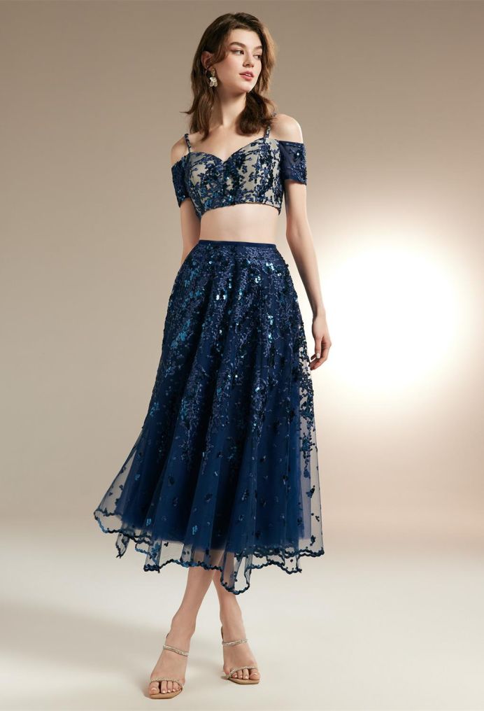 AW Mornin Dresses image5