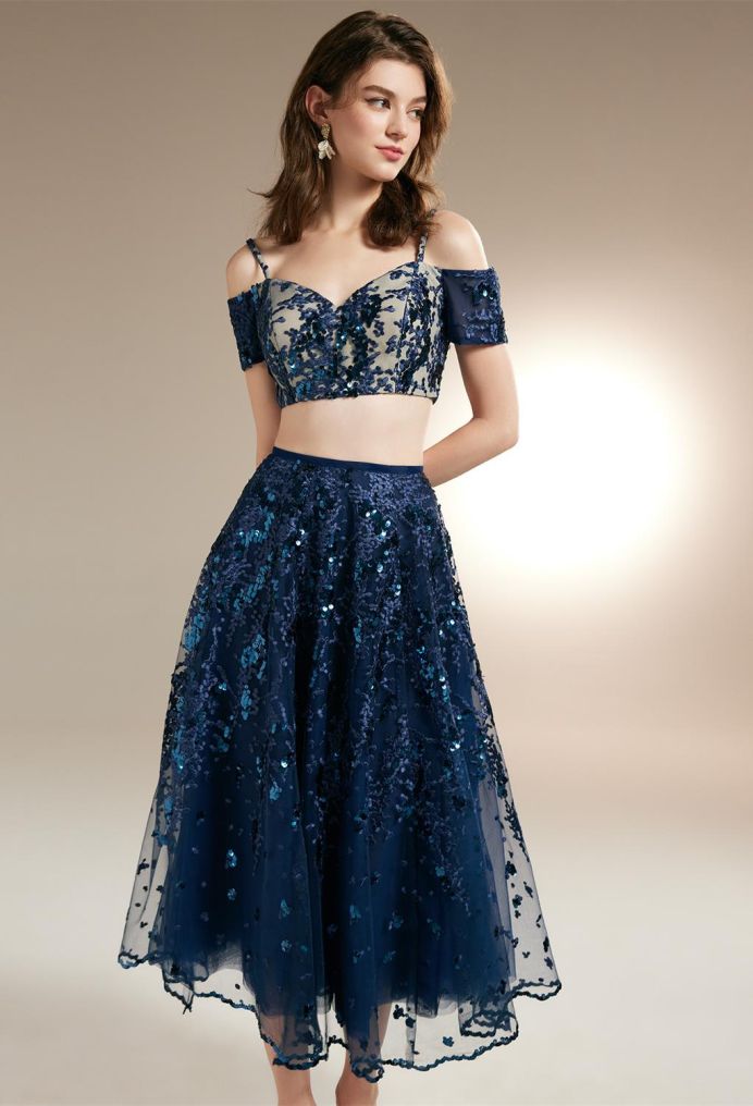 AW Mornin Dresses image6