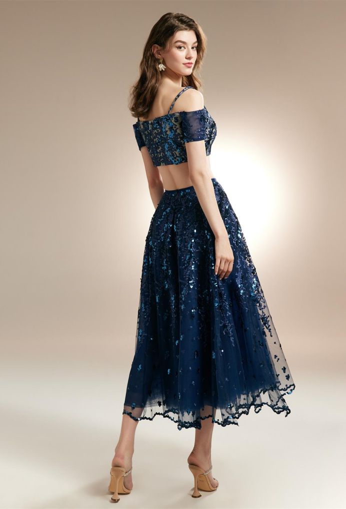 AW Mornin Dresses image7