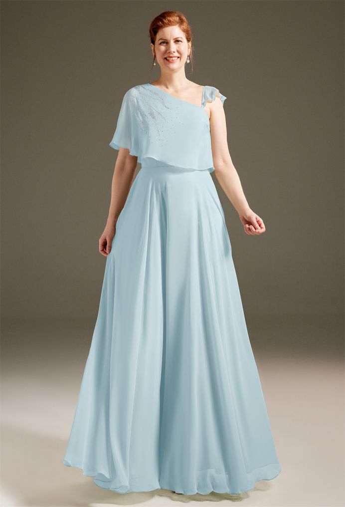 AW Nellie Dress