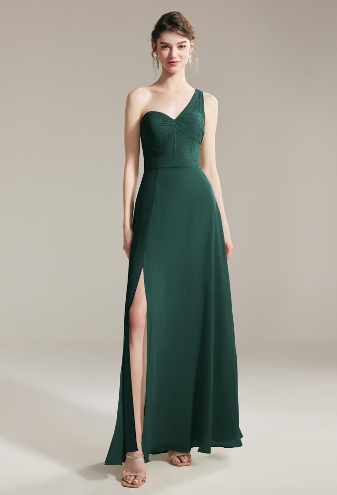 AW Jonas Dress