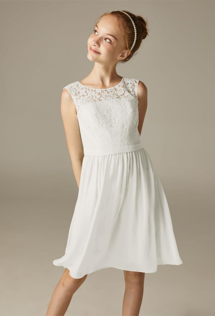 AW Estella Dress